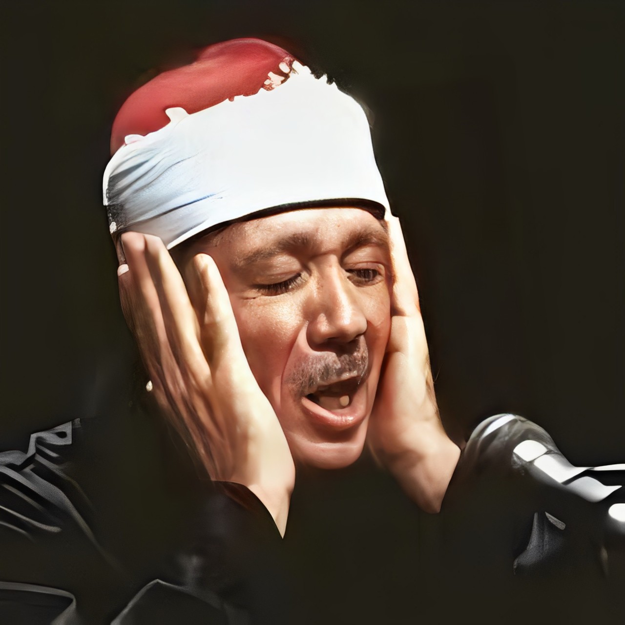 reciter-image-2
