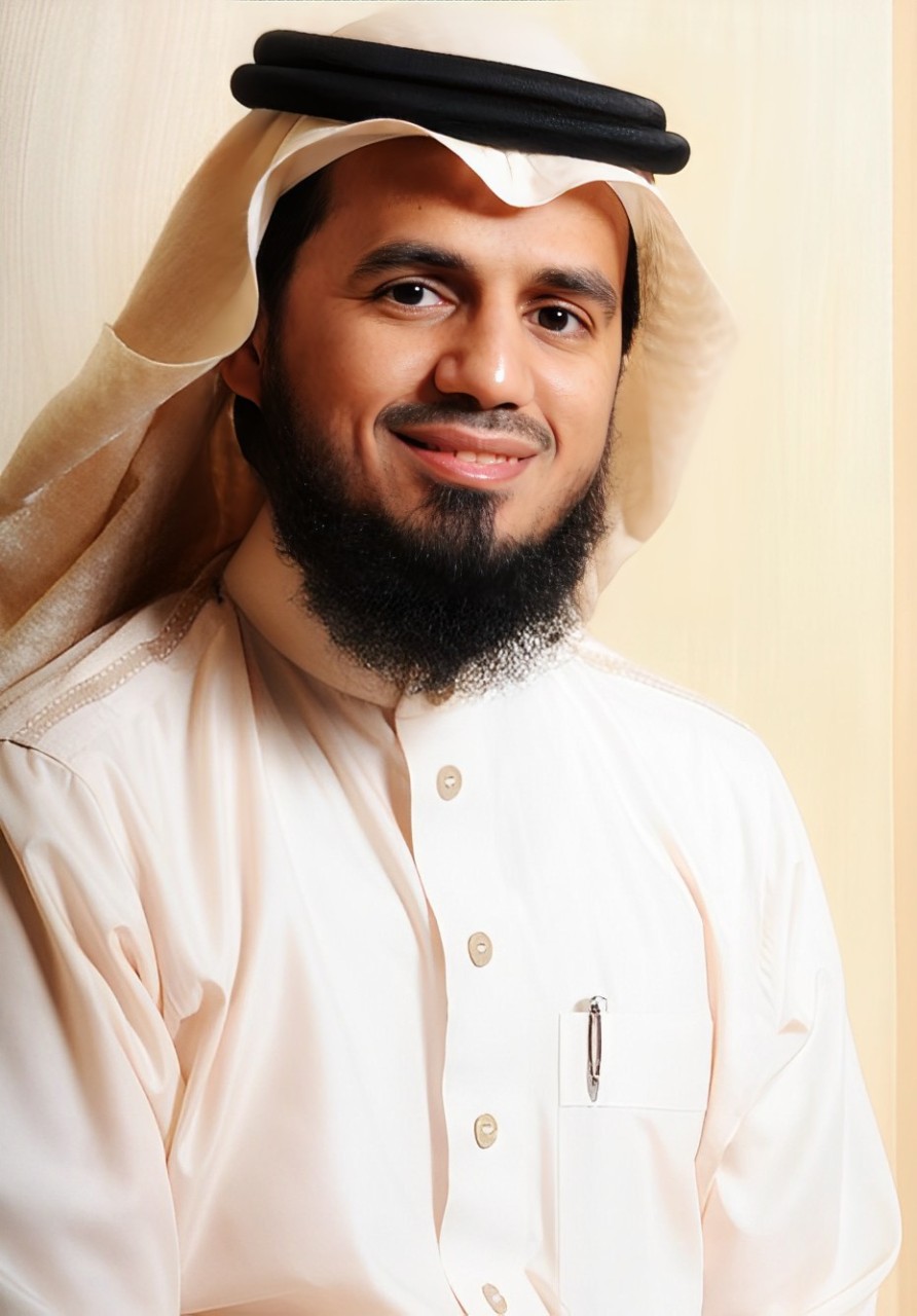 reciter-image-4
