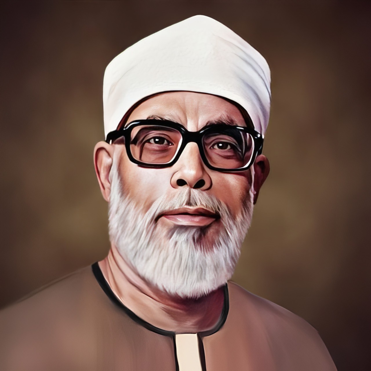 reciter-image-6