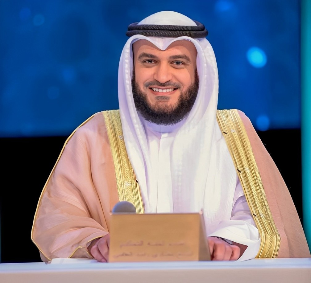 reciter-image-7