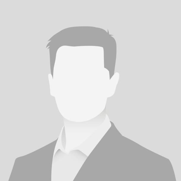 user-image