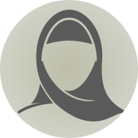 user-image