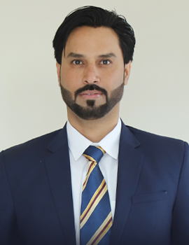 member-image