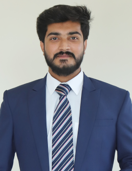 member-image