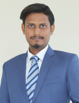 member-image