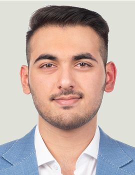 member-image